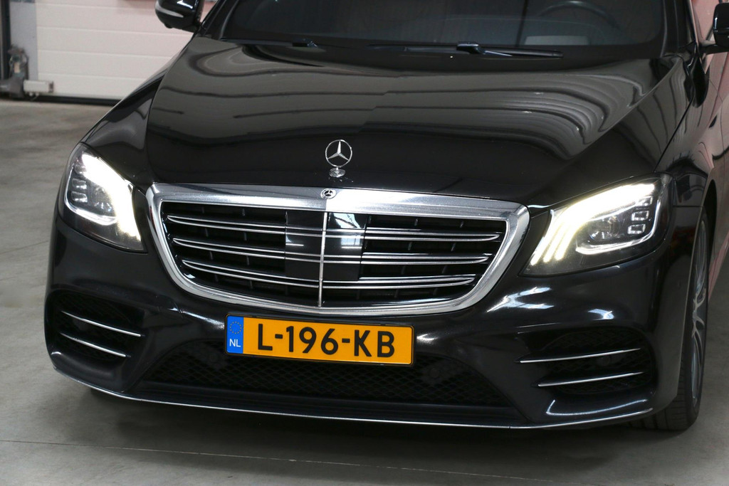 27472961-29.jpg