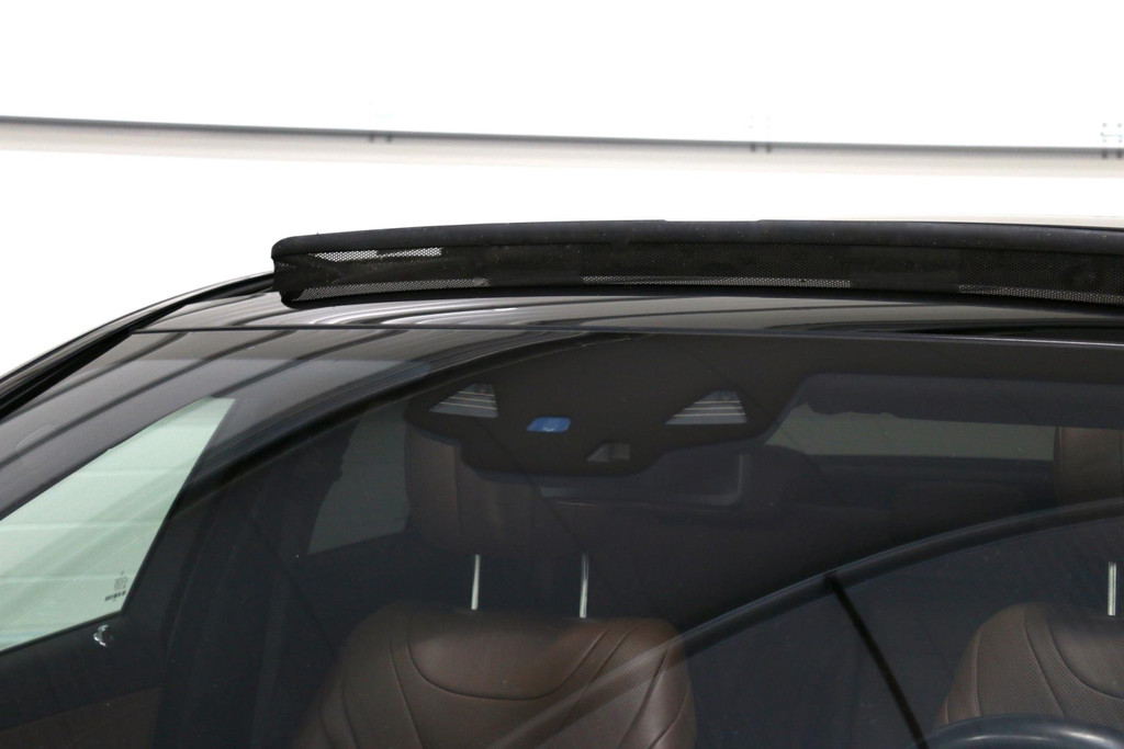 27472961-36.jpg