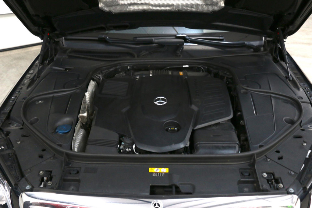27472961-38.jpg