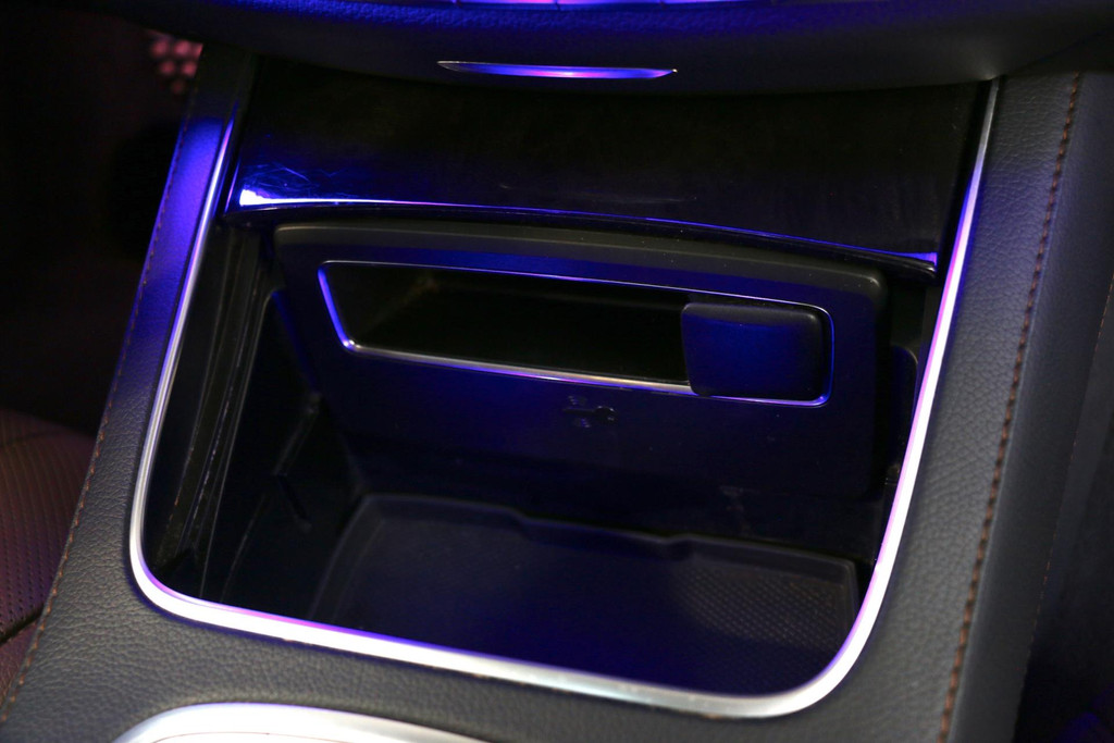 27472961-66.jpg