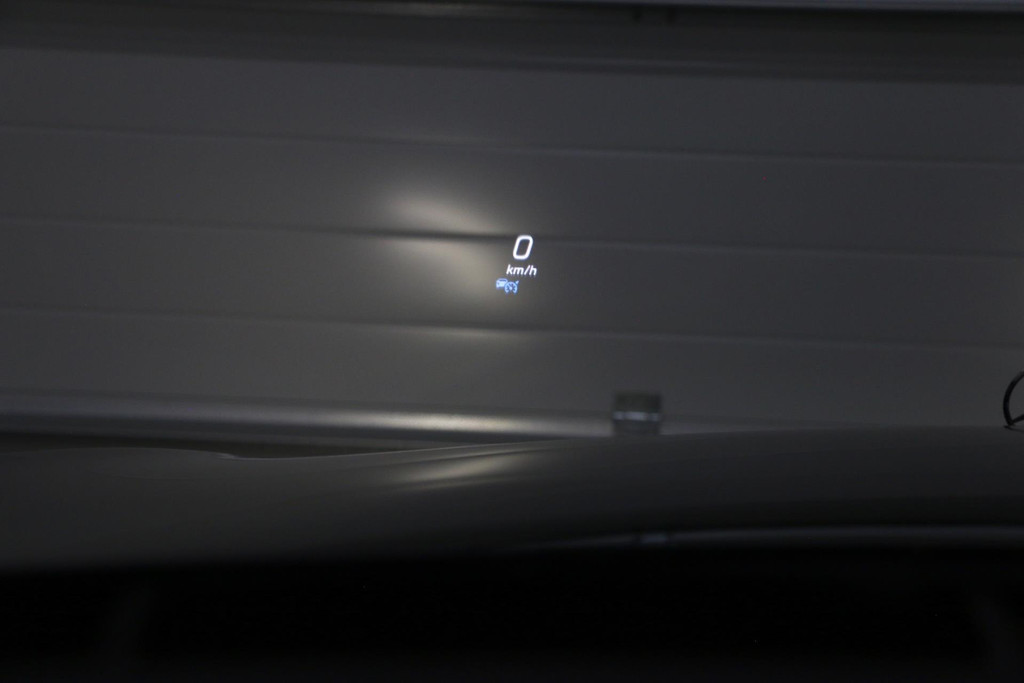 27472961-95.jpg