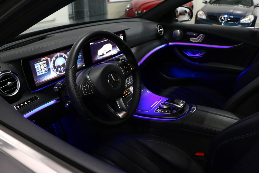 27958108-30.jpg