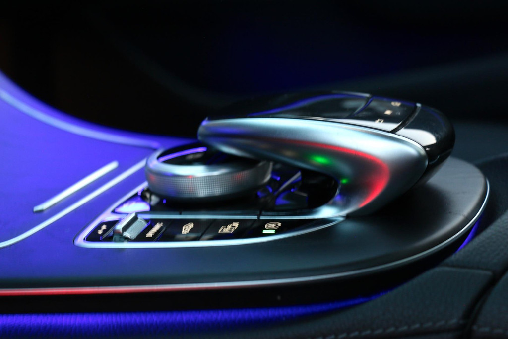 27958108-45.jpg