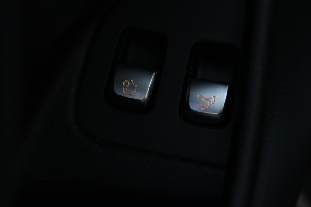 27958108-55.jpg