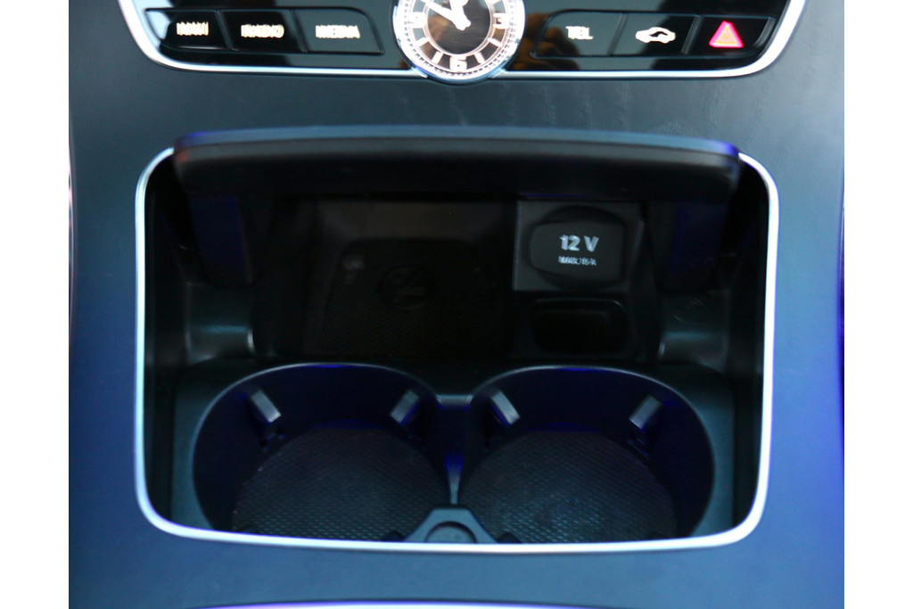 27958108-61.jpg