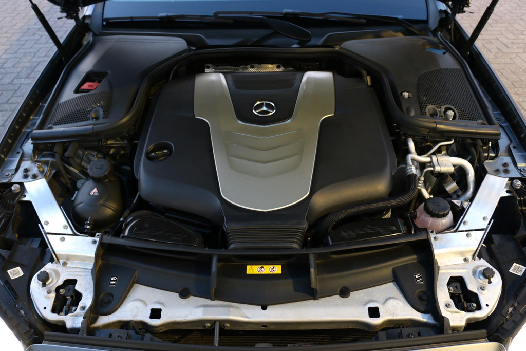 27958108-63.jpg