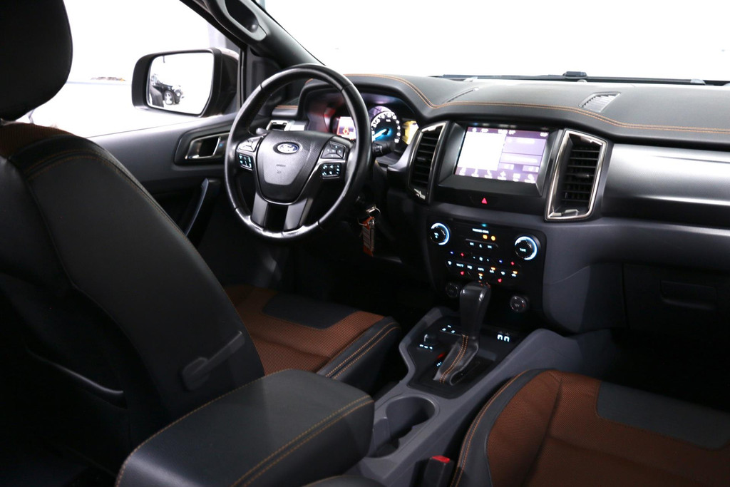 28259345-35.jpg