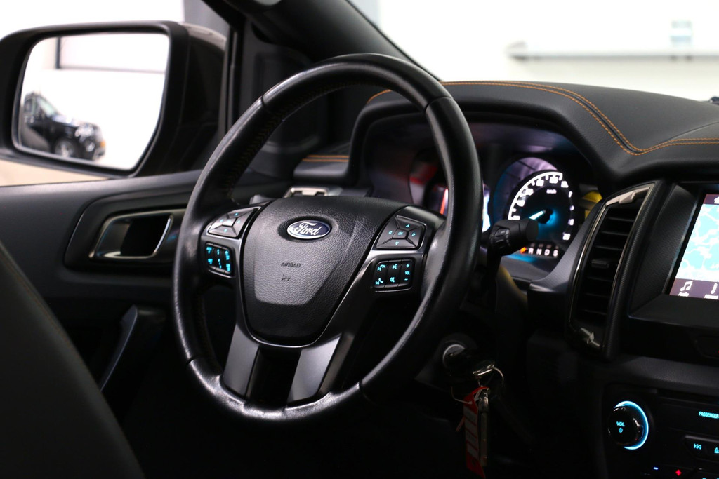 28259345-38.jpg