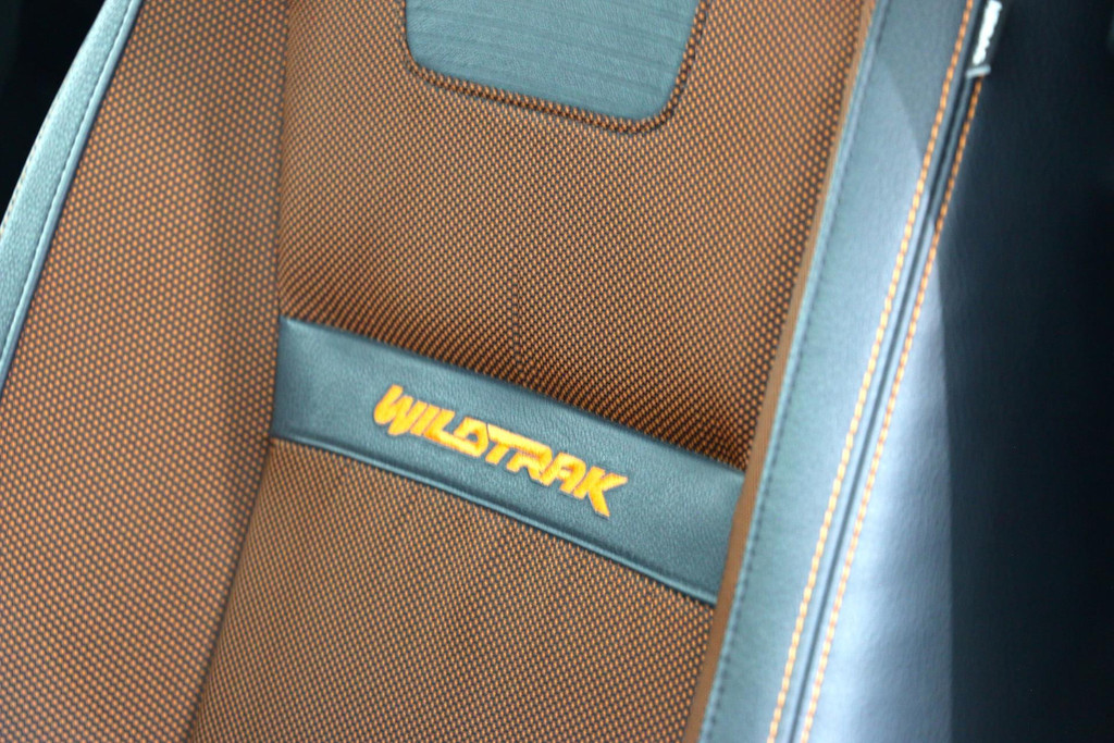 28259345-45.jpg