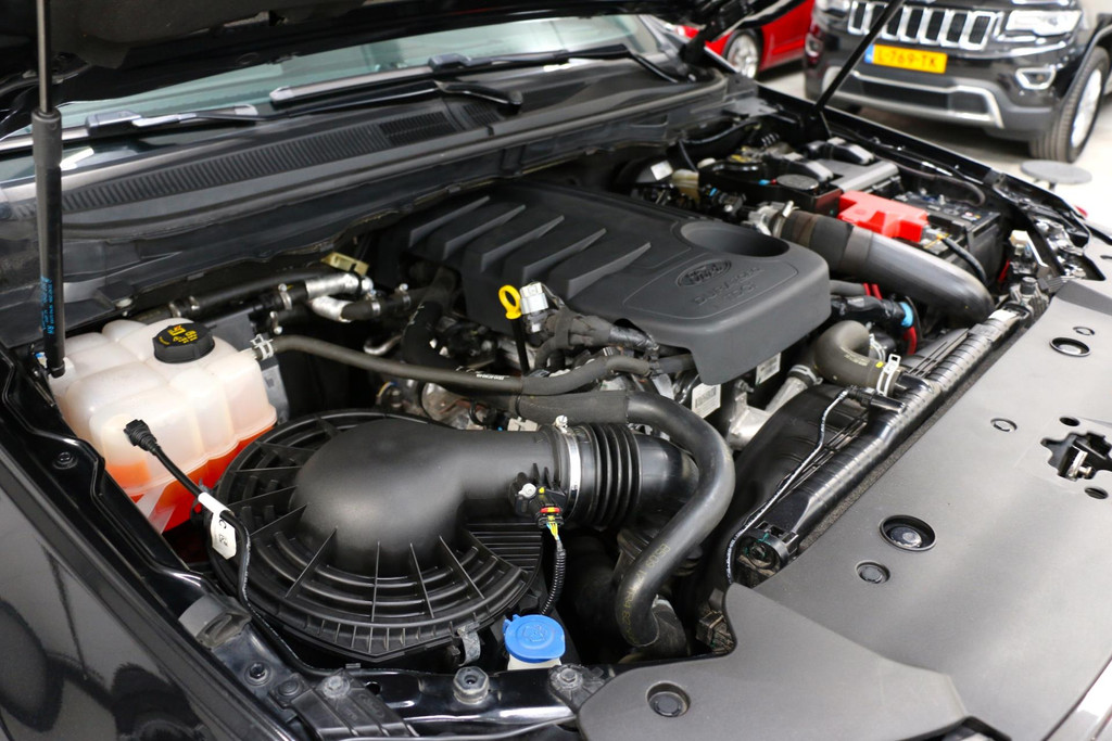 28259345-63.jpg