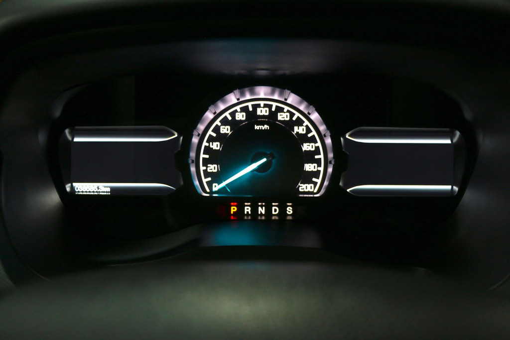28259345-66.jpg
