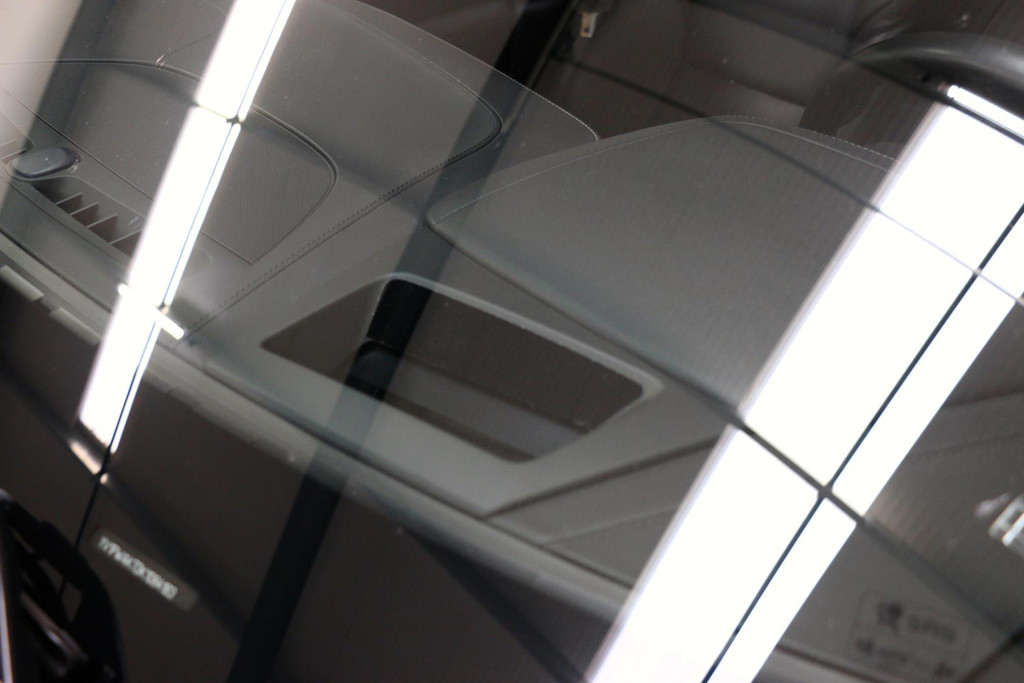 28393762-25.jpg
