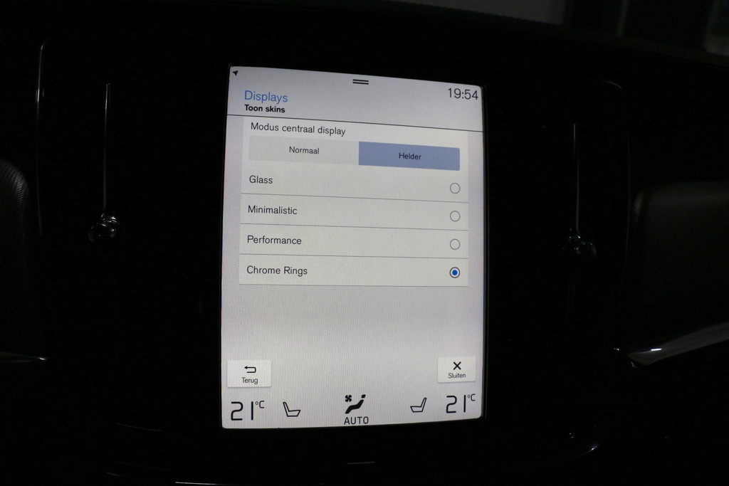 28393762-74.jpg