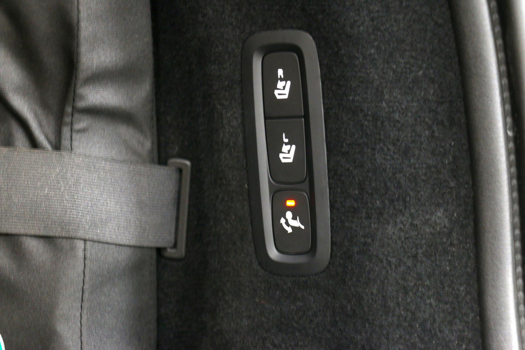 28393762-91.jpg