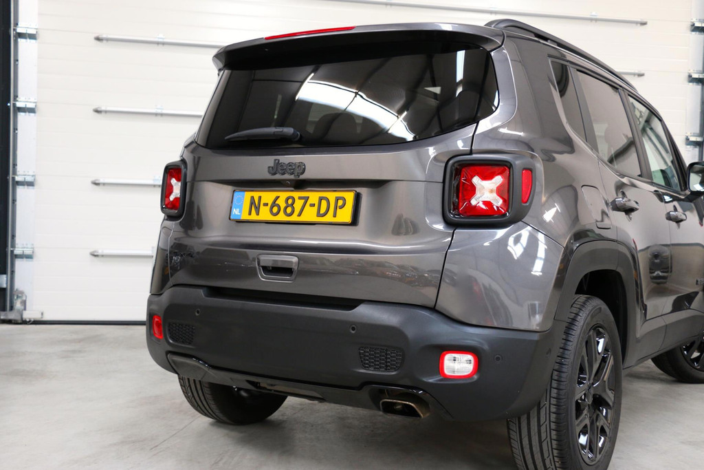 28530265-13.jpg