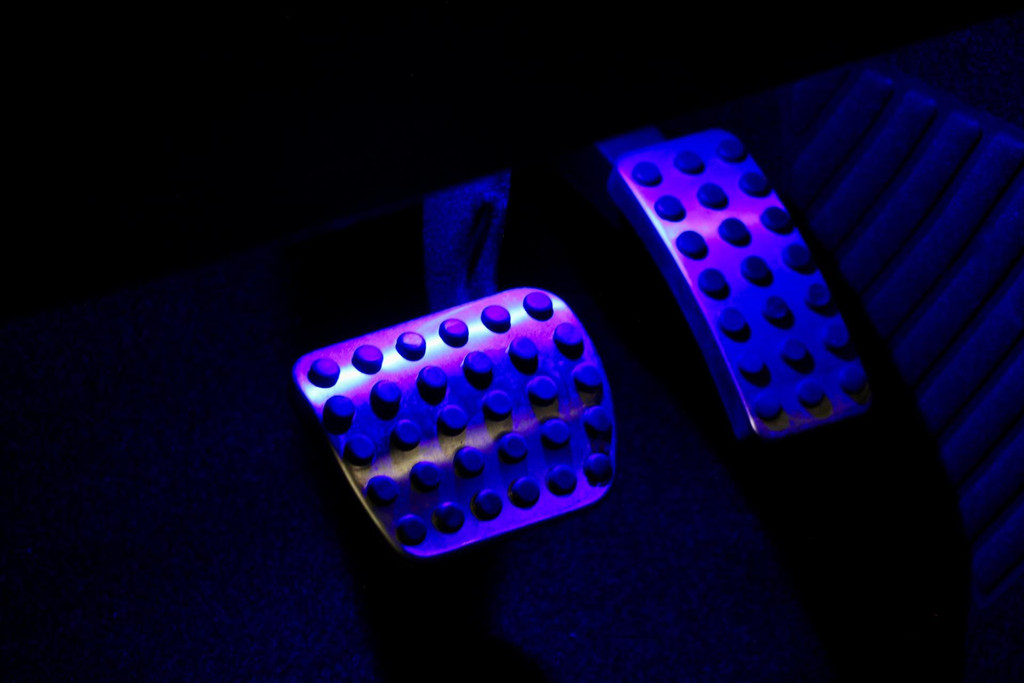29559076-37.jpg