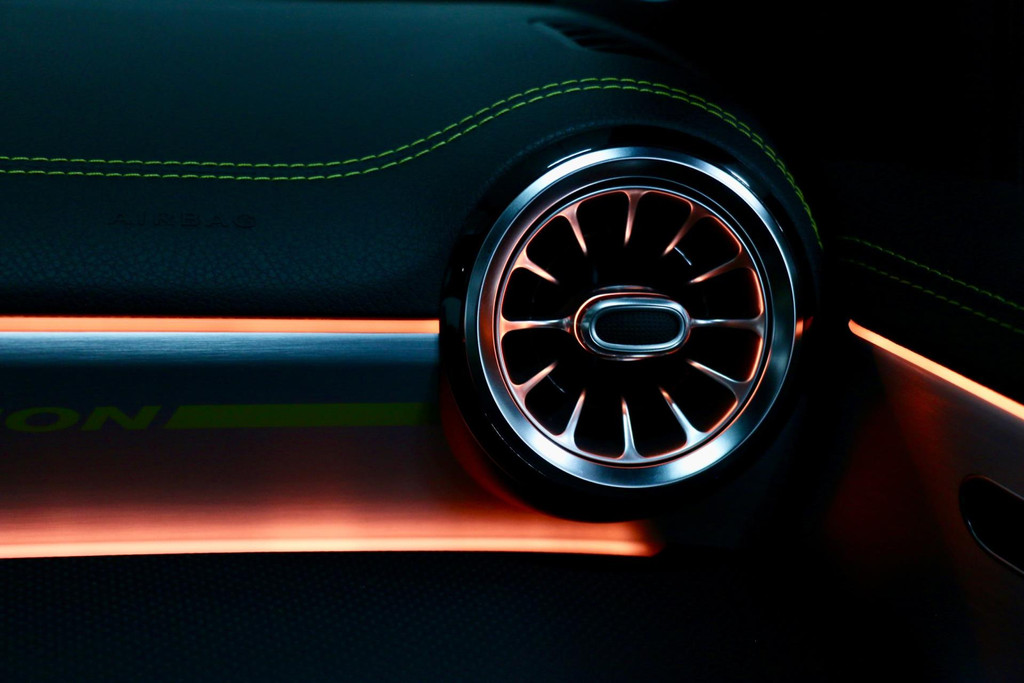 29559076-52.jpg