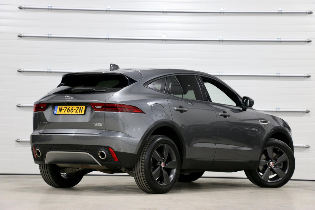 29645682-8.jpg