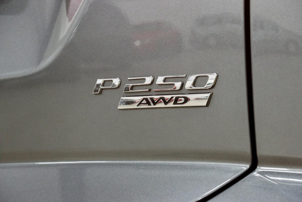 29645682-84.jpg