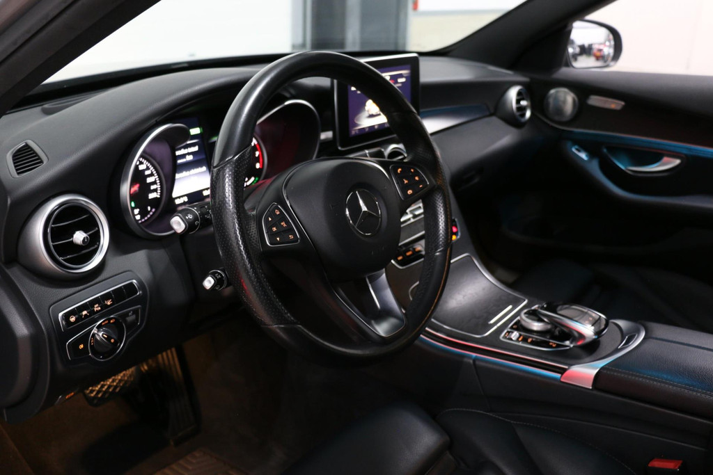 30028737-37.jpg