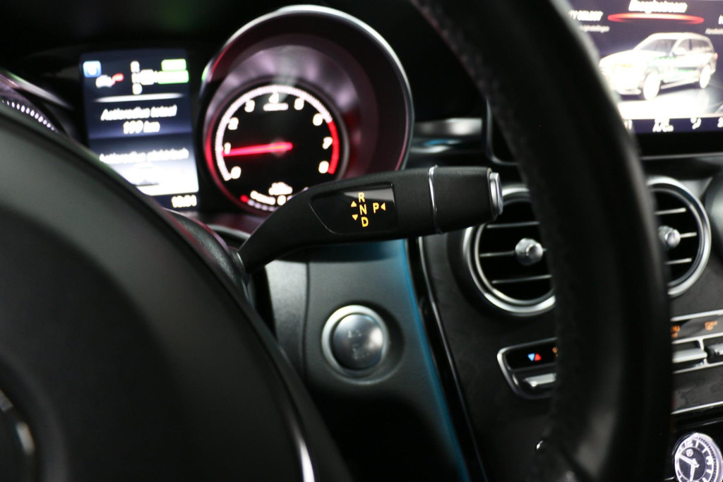 30028737-56.jpg