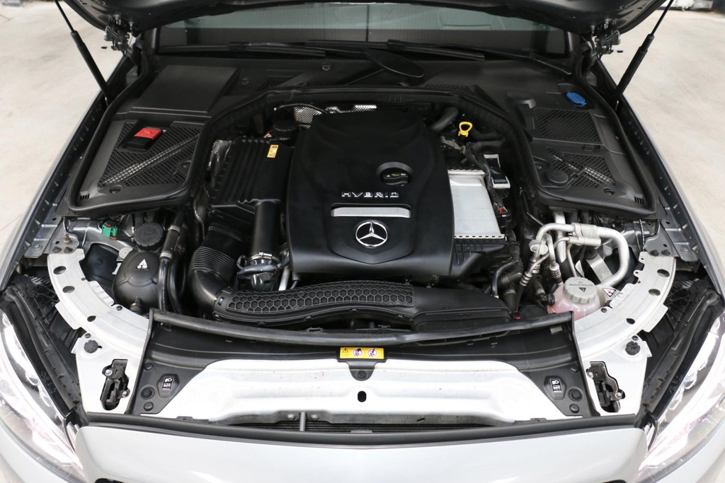 30028737-72.jpg