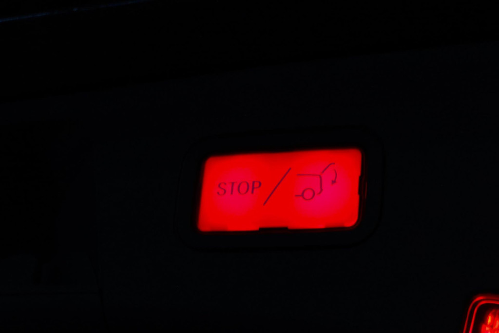 30211946-86.jpg