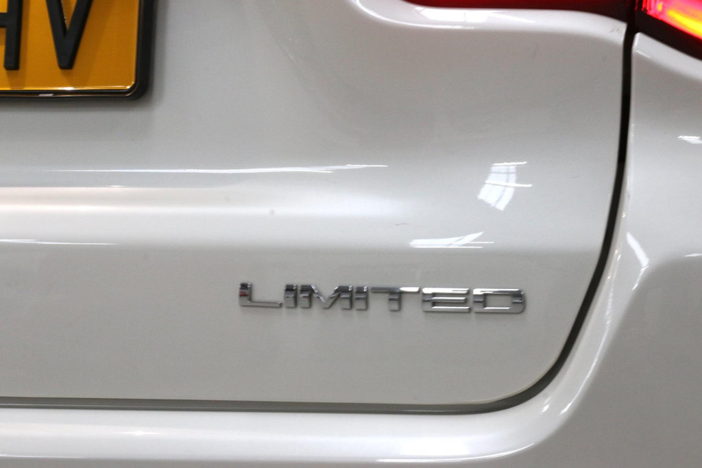 30317023-15.jpg