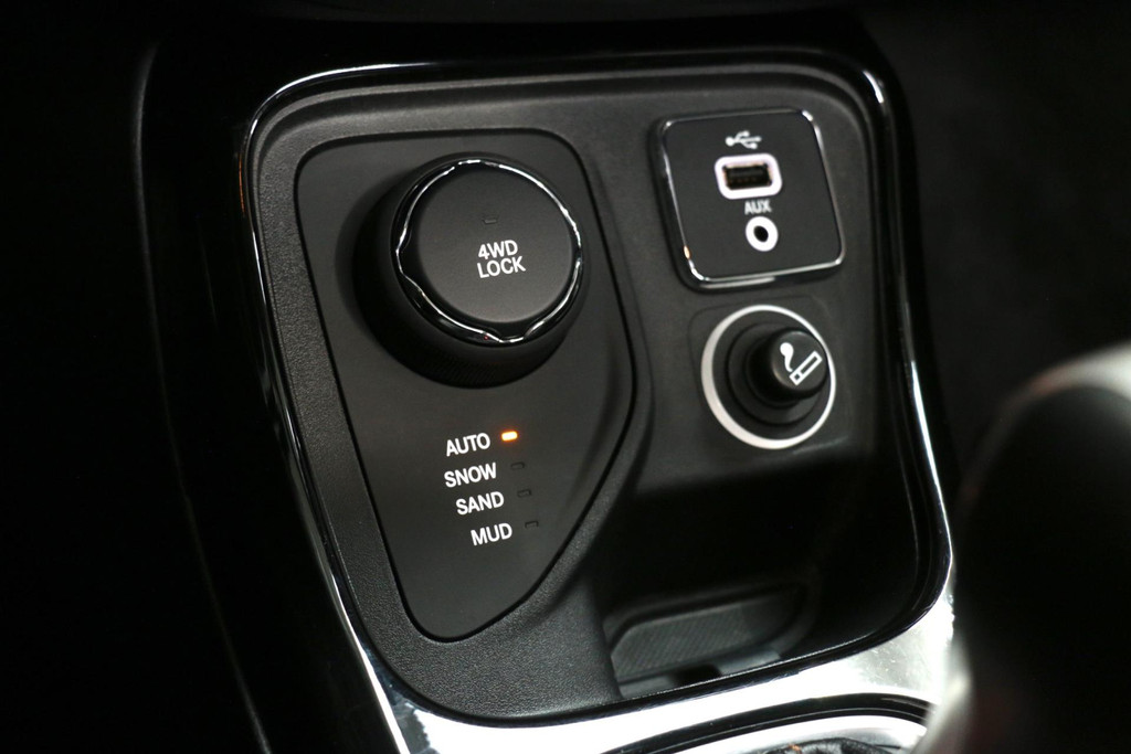 30317023-37.jpg