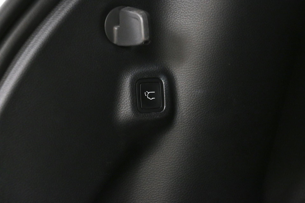 30317023-55.jpg