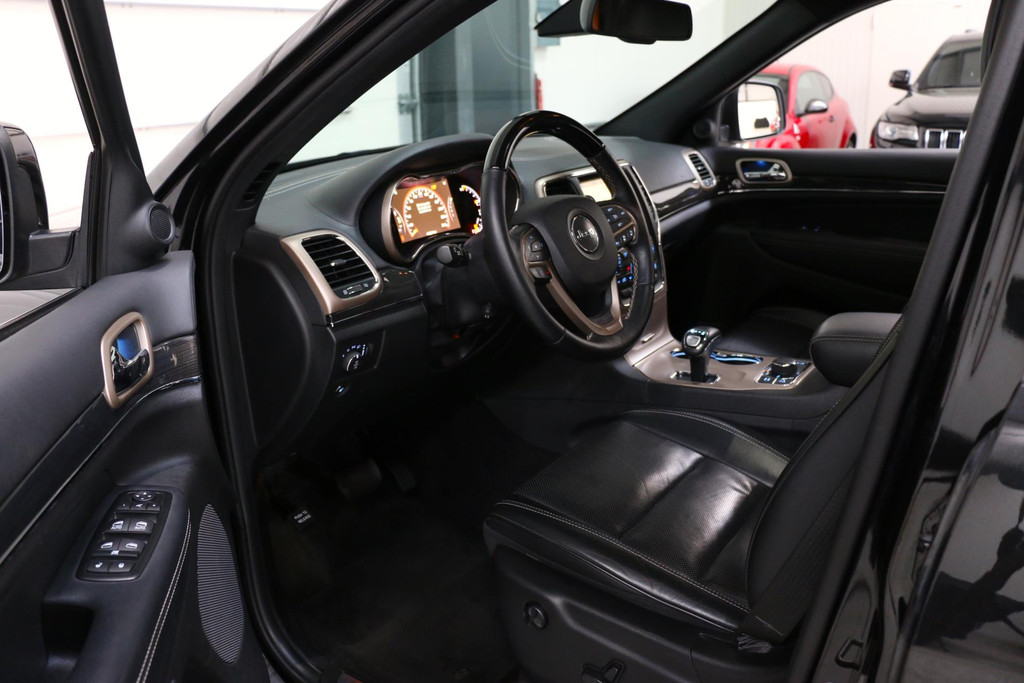 30525315-17.jpg