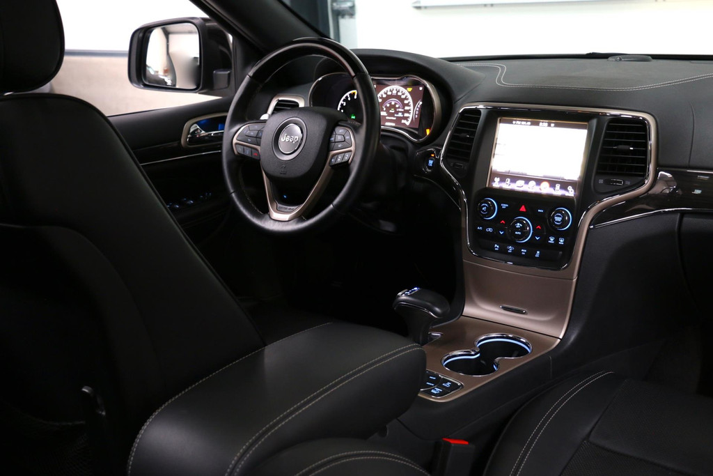 30525315-22.jpg