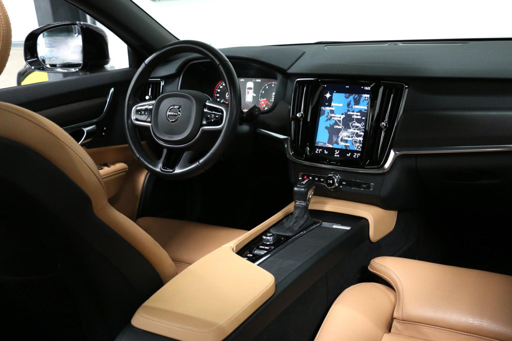 30595104-36.jpg