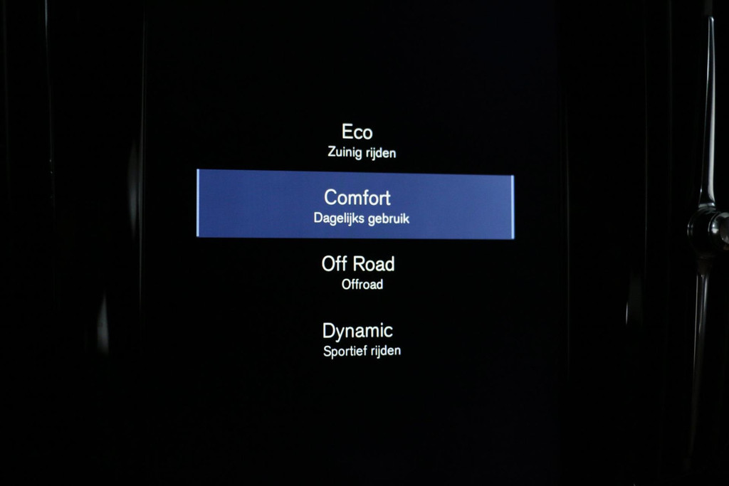 30595104-72.jpg
