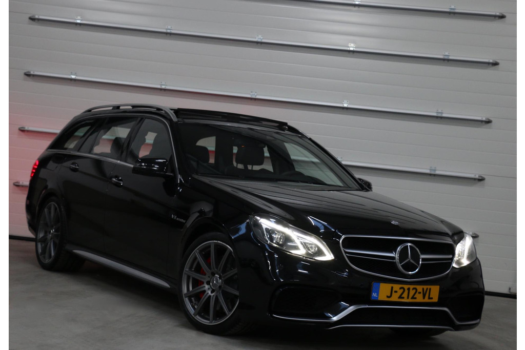 30814295-13.jpg
