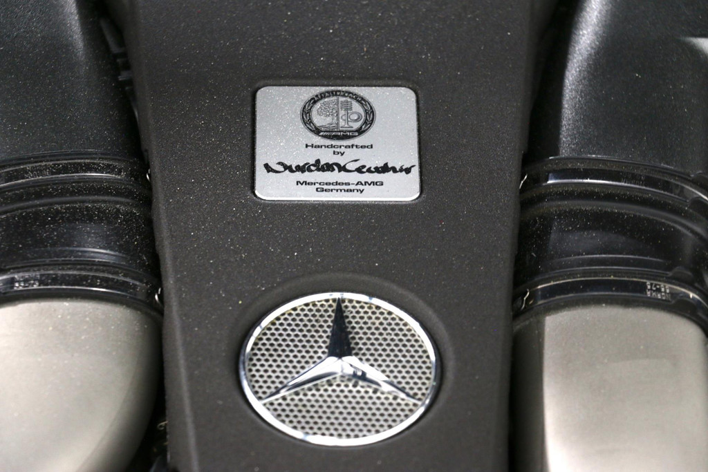 30814295-76.jpg