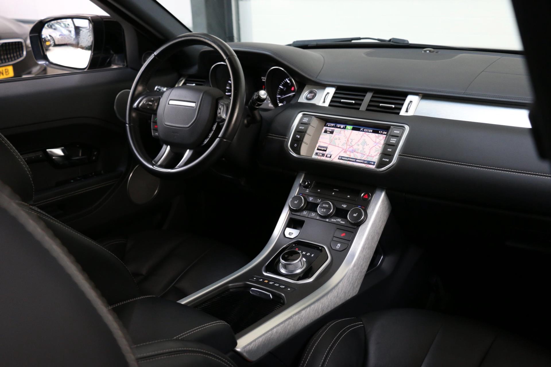 31340911-37.jpg
