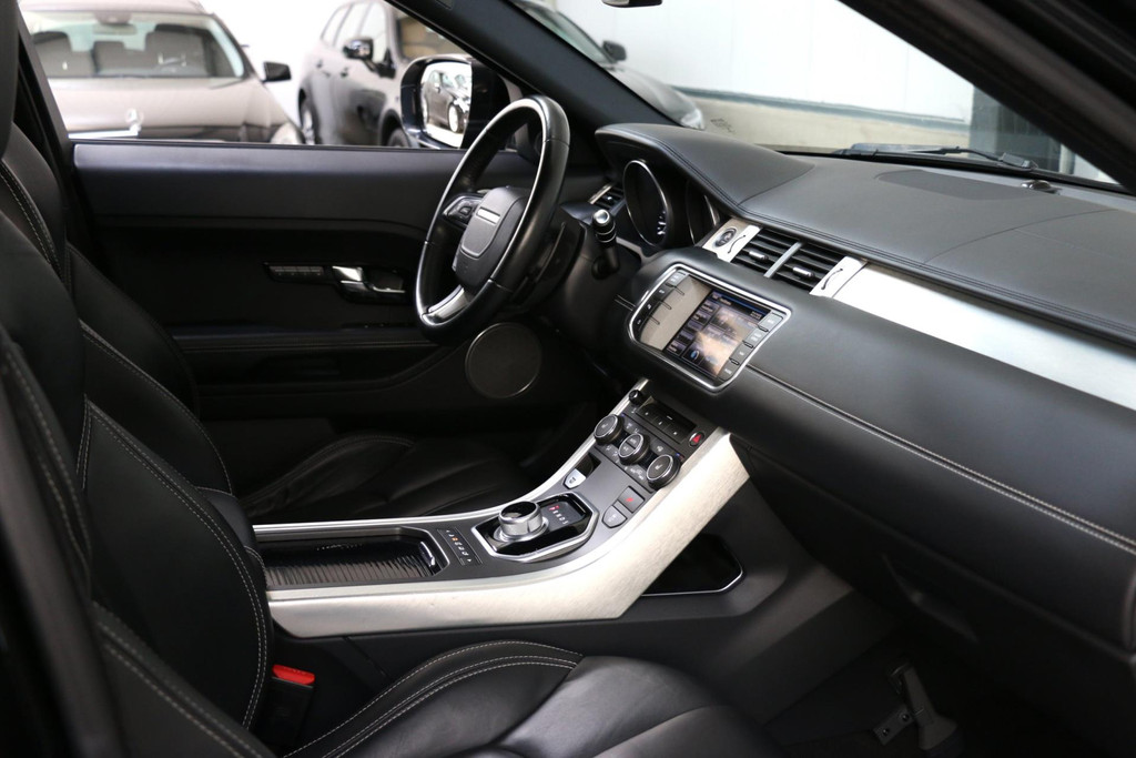 31340911-44.jpg