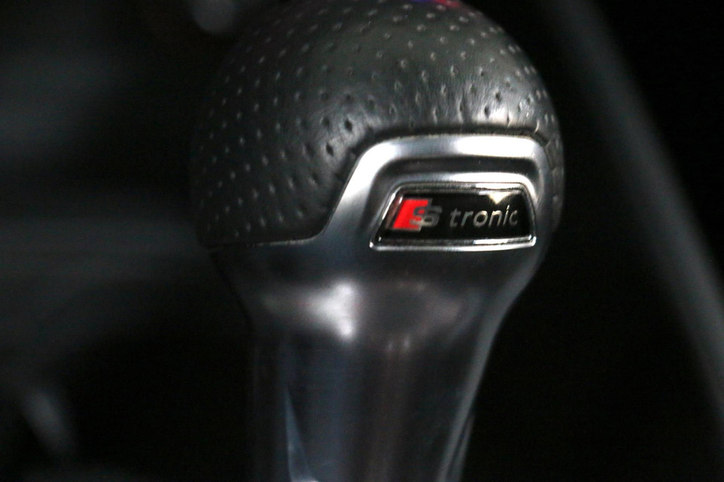 31760523-39.jpg