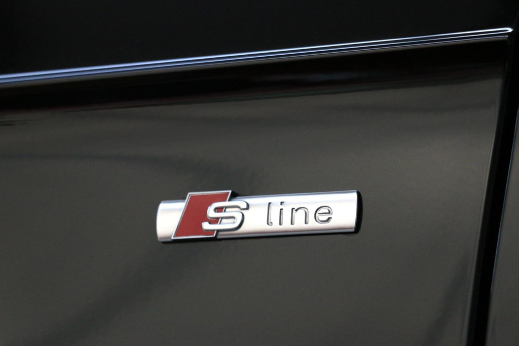 31760523-52.jpg