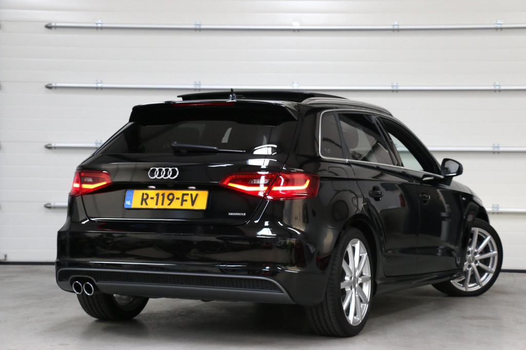 31760523-7.jpg
