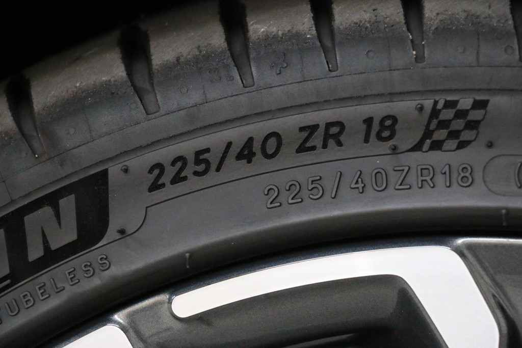 31922409-95.jpg