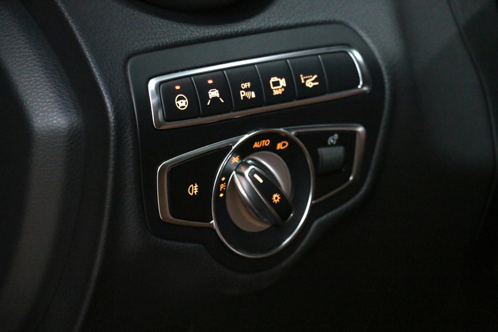 32129788-37.jpg