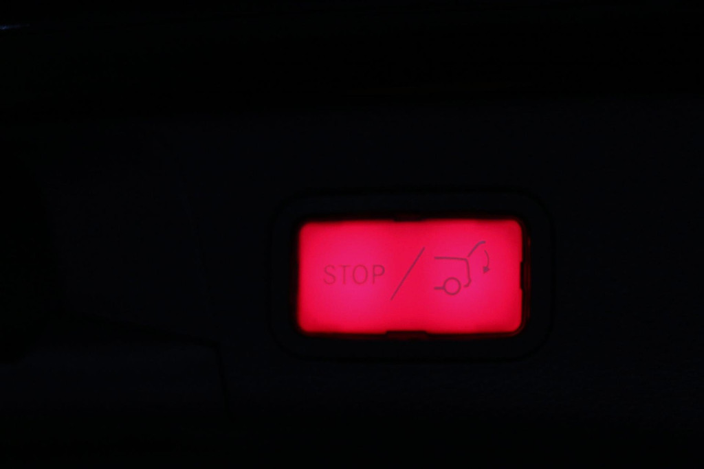 32129788-71.jpg