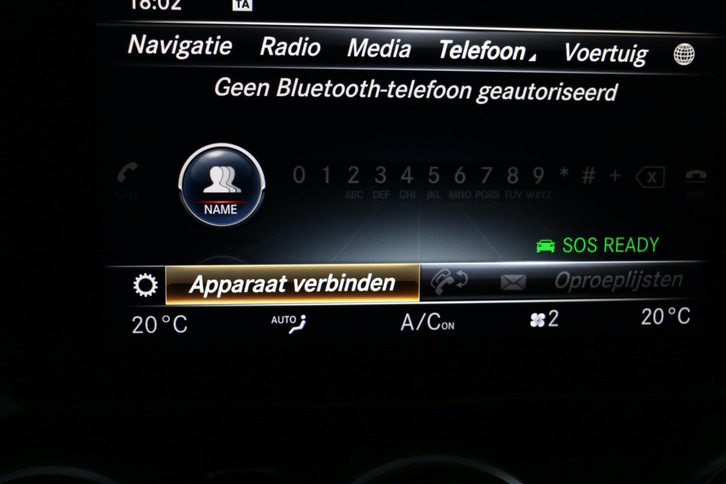 32129788-94.jpg