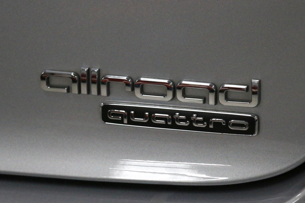 32194006-8.jpg