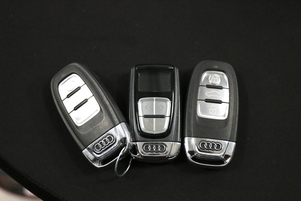 32194006-98.jpg