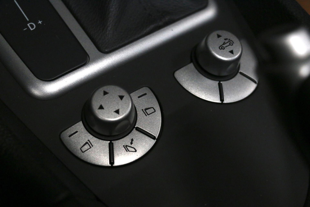 32409831-33.jpg