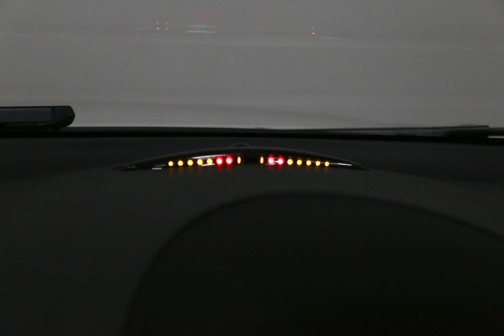 32409831-37.jpg