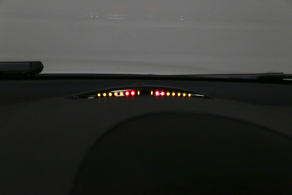 32409831-37.jpg